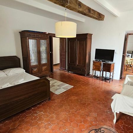 Fonctionnel et situation idéale - Hôte réactif Apartamento Ajaccio  Exterior foto