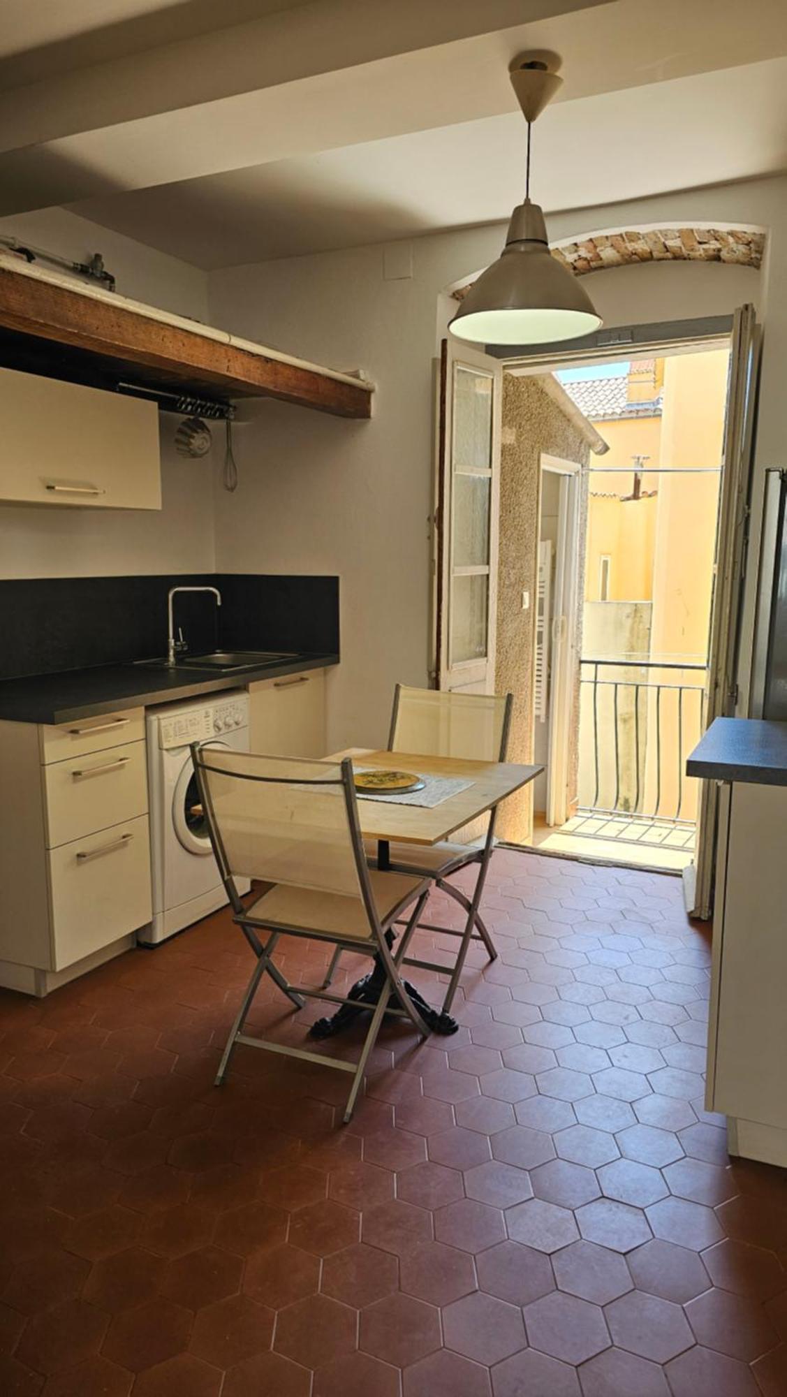 Fonctionnel et situation idéale - Hôte réactif Apartamento Ajaccio  Exterior foto