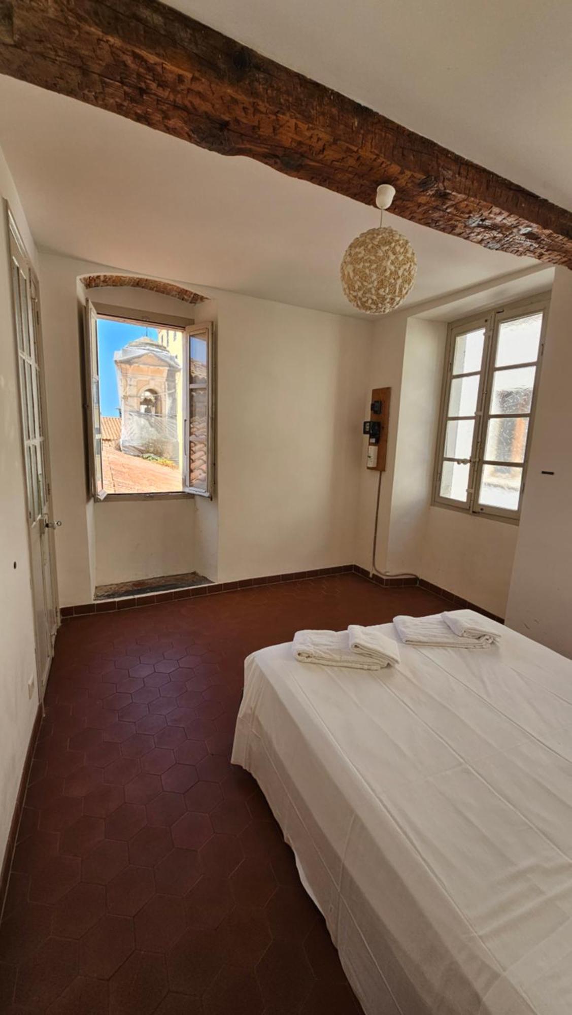 Fonctionnel et situation idéale - Hôte réactif Apartamento Ajaccio  Exterior foto