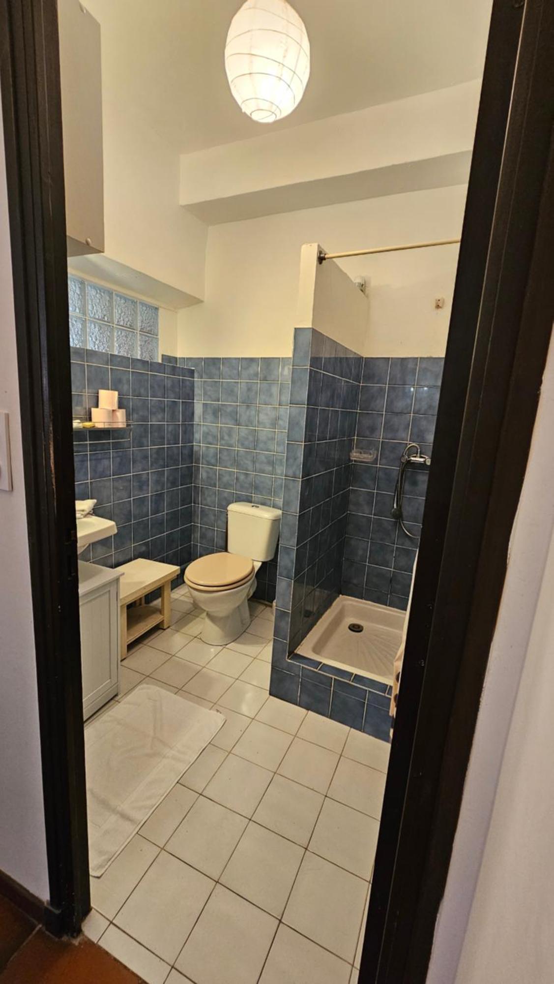 Fonctionnel et situation idéale - Hôte réactif Apartamento Ajaccio  Exterior foto