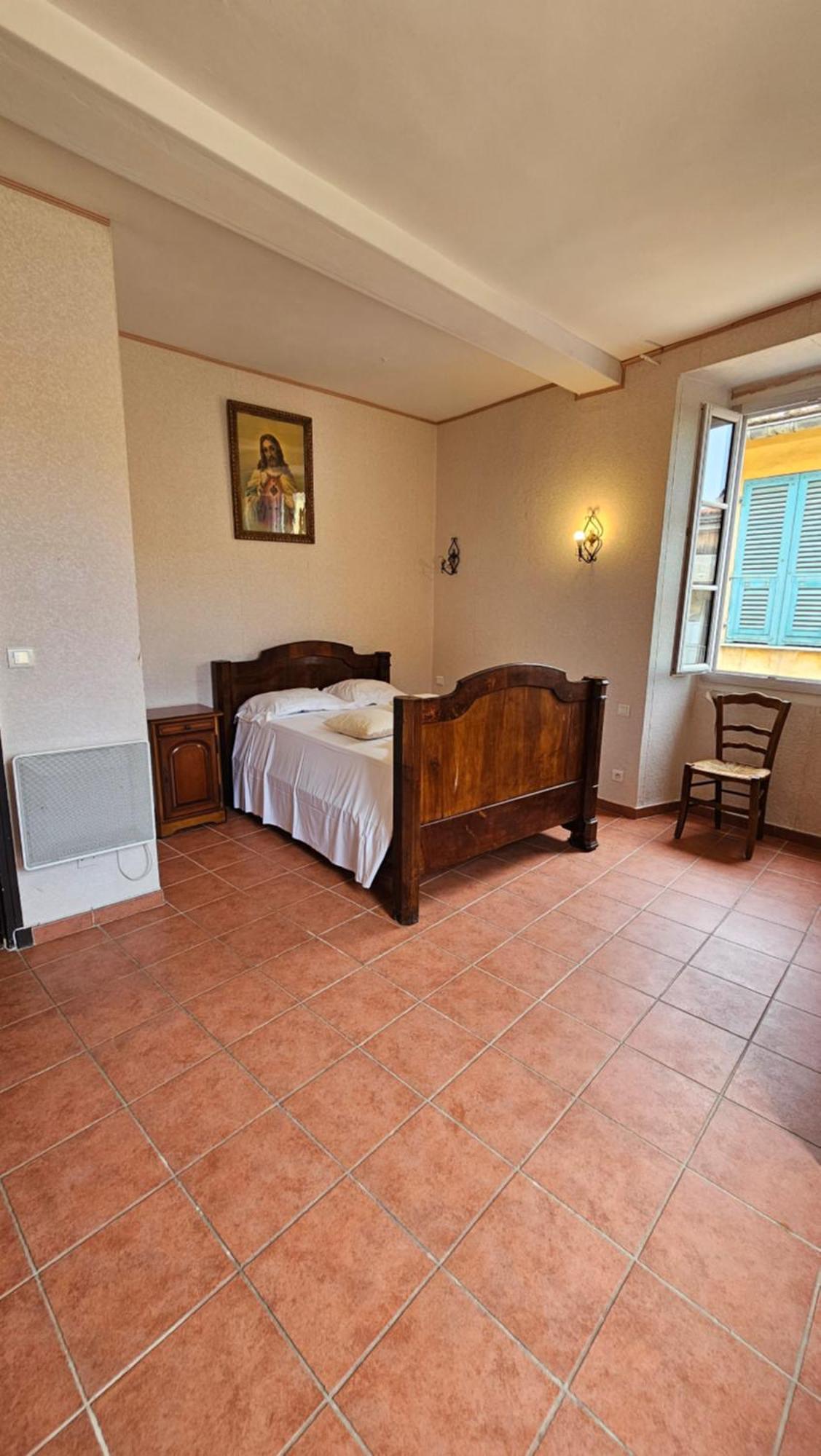 Fonctionnel et situation idéale - Hôte réactif Apartamento Ajaccio  Exterior foto