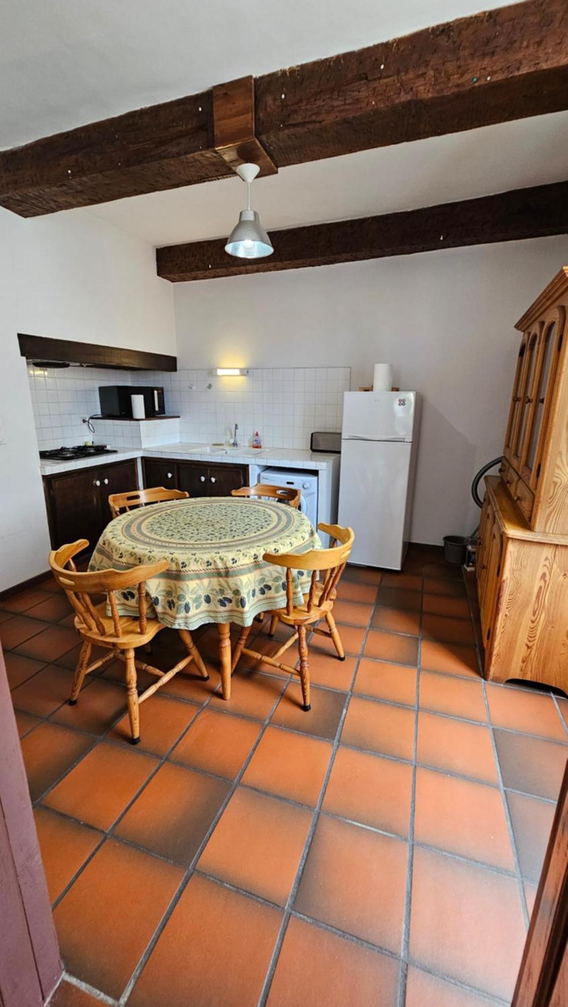 Fonctionnel et situation idéale - Hôte réactif Apartamento Ajaccio  Exterior foto