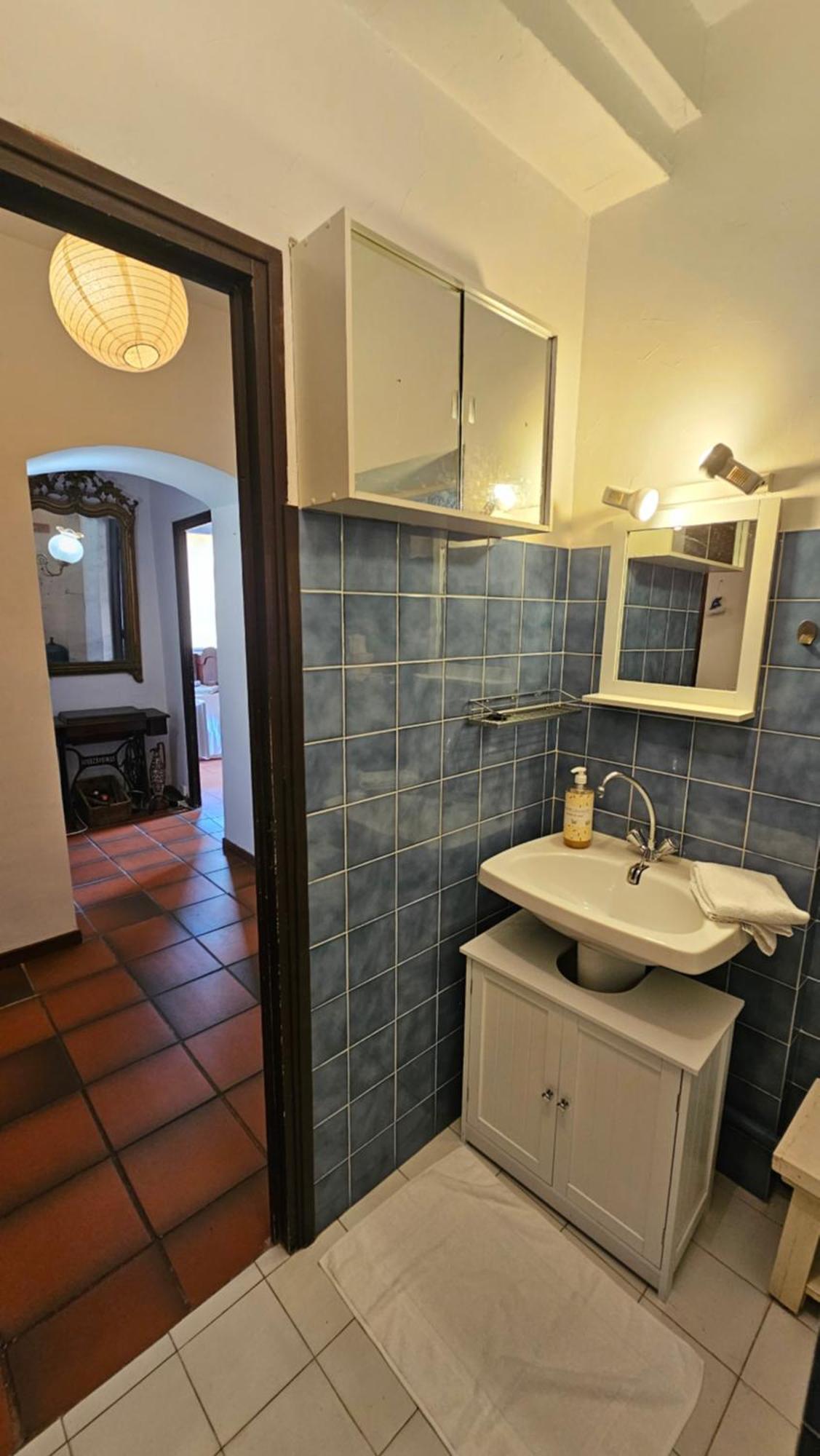 Fonctionnel et situation idéale - Hôte réactif Apartamento Ajaccio  Exterior foto